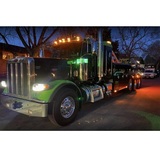  Dads Truck and Auto 501 W. First Street 