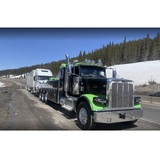 Dads Truck and Auto 501 W. First Street 