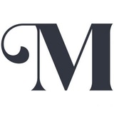 Mayfly Design, Minneapolis