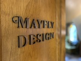 Mayfly Design, Minneapolis