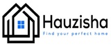 Hauzisha, Kitengela