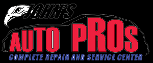  Profile Photos of John's Auto Pros 1795 E Valley Pkwy - Photo 1 of 2