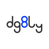 DG8LY - Digital Marketing & Web Development, Dubai