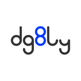 DG8LY - Digital Marketing & Web Development, Dubai