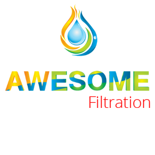  Profile Photos of Awesome WaterÂ® Filters Sutherland Shire - Water Filter, Water Purifier 94 Melrose Avenue - Photo 1 of 1