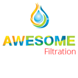 Awesome WaterÂ® Filters Sutherland Shire - Water Filter, Water Purifier, Sylvania,
