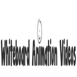  WhiteboardAnimationVideos.ca 139 Trail Side Circle 