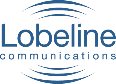  Profile Photos of Lobeline Communications LLC 535 Mission St., 14th Floor - Photo 1 of 1