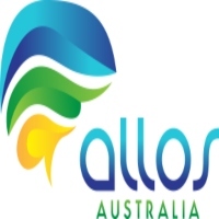  Profile Photos of Allos Australia 210 High St - Photo 1 of 1