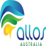 Allos Australia, Kew