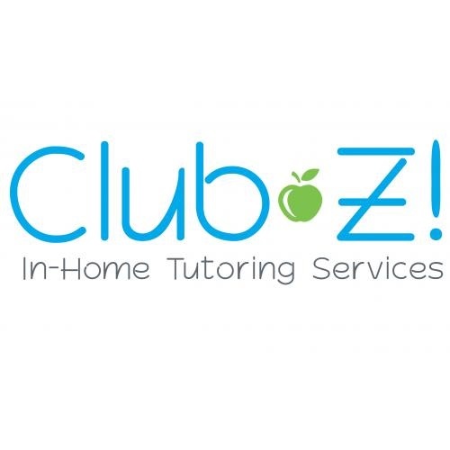  Profile Photos of Club Z! In-Home and Online Tutoring of Charlottesville, VA Serving Area - Photo 1 of 1