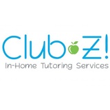  Club Z! In-Home and Online Tutoring of Charlottesville, VA Serving Area 