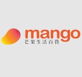 MangoStore èŠ’æžœç”Ÿæ´»ç™¾è²¨, Hung Hom