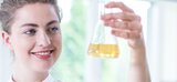 CBD Oil Kansas City, Kansas City