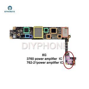  New Album of China PHONE Shop Team: Mobile phone repair tools and repair parts wholesaler JuGuang E-commerce Industrial Park, Building 8, No.9 Qilin Road, BanTian Street, LongGang District - Photo 1 of 7