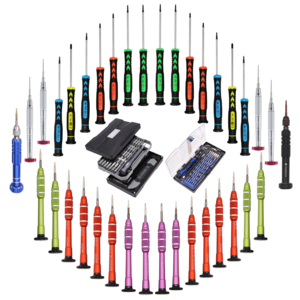  New Album of China PHONE Shop Team: Mobile phone repair tools and repair parts wholesaler JuGuang E-commerce Industrial Park, Building 8, No.9 Qilin Road, BanTian Street, LongGang District - Photo 3 of 7