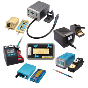  New Album of China PHONE Shop Team: Mobile phone repair tools and repair parts wholesaler JuGuang E-commerce Industrial Park, Building 8, No.9 Qilin Road, BanTian Street, LongGang District - Photo 6 of 7