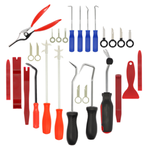  New Album of China PHONE Shop Team: Mobile phone repair tools and repair parts wholesaler JuGuang E-commerce Industrial Park, Building 8, No.9 Qilin Road, BanTian Street, LongGang District - Photo 7 of 7
