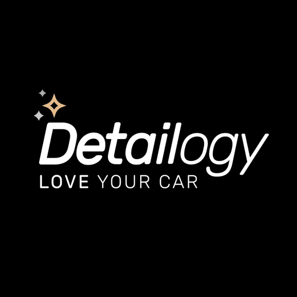  New Album of Detailogy Edinburgh 11 Edinburgh Road - Photo 1 of 2