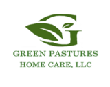 Green Pastures Home Care, Charlotte