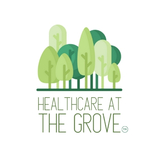 Healthcare at the Grove, Coppell