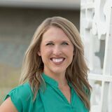Healthcare at the Grove, Coppell