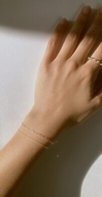  Profile Photos of The Lovers Permanent Jewellery 1186 Hay St - Photo 3 of 3