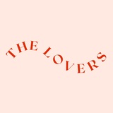 The Lovers Permanent Jewellery, West Perth