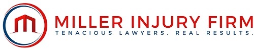  Profile Photos of Miller Injury Firm 216 Centerview Dr. Suite 260 - Photo 2 of 3