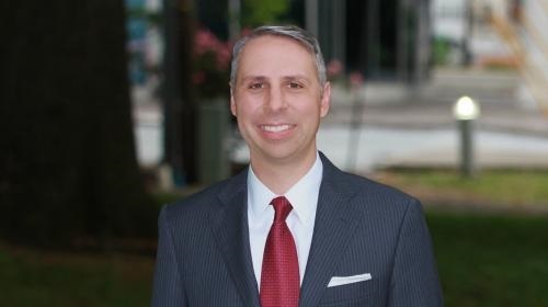  Profile Photos of Miller Injury Firm 216 Centerview Dr. Suite 260 - Photo 3 of 3