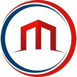 Miller Injury Firm, Brentwood