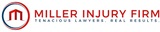 Miller Injury Firm, Brentwood