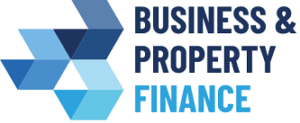  Profile Photos of Business and Property Finance Office 2, 1st Floor, 74 South Mall - Photo 1 of 1