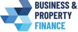 Business and Property Finance, Cork