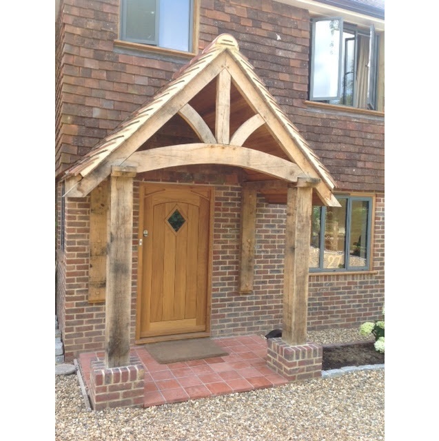  Profile Photos of One Stop Joinery Caldyne Park, Wallage Ln, Rowfant - Photo 1 of 4