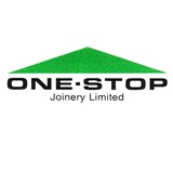 One Stop Joinery Caldyne Park, Wallage Ln, Rowfant 