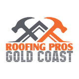  Roofing Pros Gold Coast 8 Cessnock Close, 