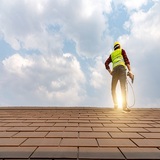  Roofing Pros Gold Coast 8 Cessnock Close, 
