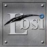 LBSI Automotive LLC, Uniontown