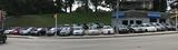LBSI Automotive LLC, Uniontown