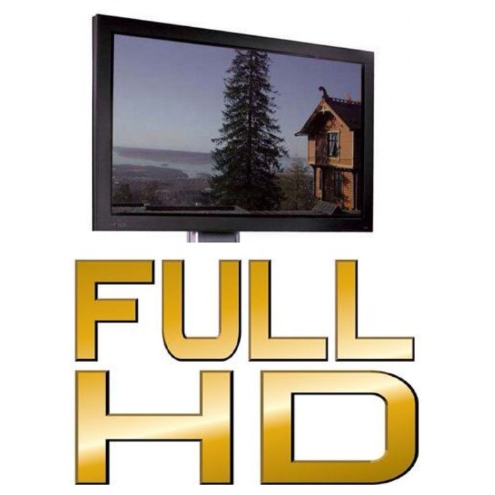 Full HD Screen Hire. Call 0843 289 2798 Profile Photos of LED Plasma Screen Hire Bedford Biggleswade Sandy Bedfordshire Full HD All Areas Beds - Photo 3 of 4