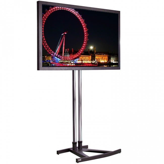 Full HD Screen Hire. Call 0843 289 2798 Profile Photos of LED Plasma Screen Hire Bedford Biggleswade Sandy Bedfordshire Full HD All Areas Beds - Photo 2 of 4