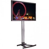 Full HD Screen Hire. Call 0843 289 2798, LED Plasma Screen Hire Bedford Biggleswade Sandy Bedfordshire Full HD, Bedford