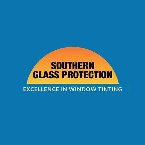  Profile Photos of Southern Glass Protection 5222 NW 110th Ave - Photo 1 of 1