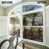  Southern Glass Protection 5222 NW 110th Ave 