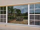  Southern Glass Protection 5222 NW 110th Ave 