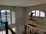 Southern Glass Protection 5222 NW 110th Ave 