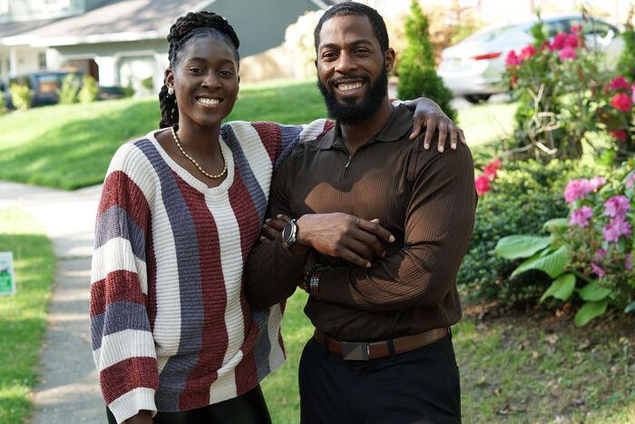 Family business! Profile Photos of EZ Real Estate Solutions - - Photo 1 of 5