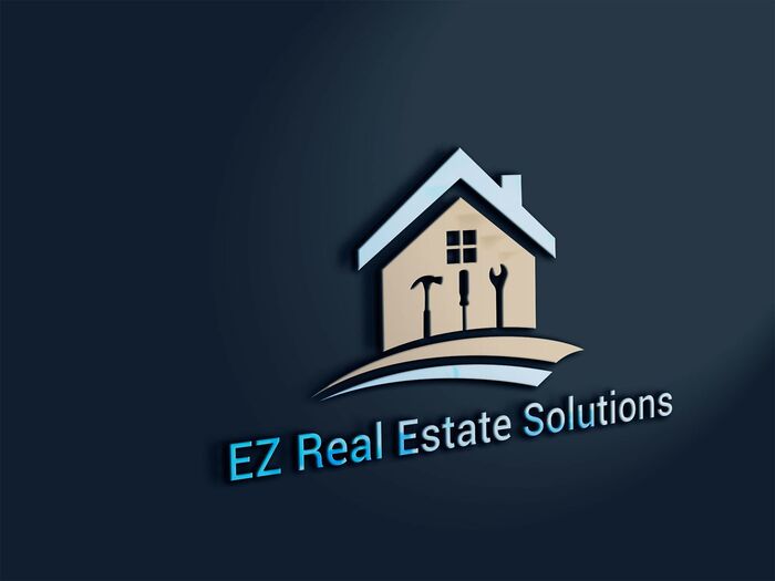  Profile Photos of EZ Real Estate Solutions - - Photo 3 of 5