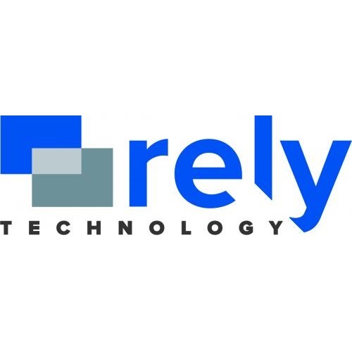  Profile Photos of Rely Technology 3031 Columbus St, Suite B - Photo 1 of 1